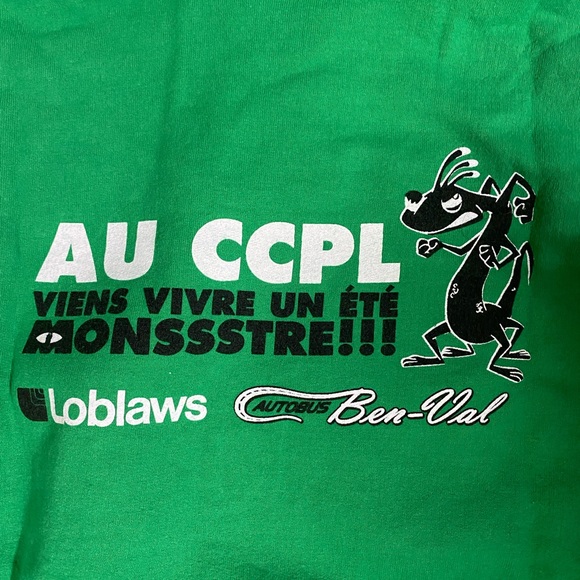 Mike Wozawski hoodie - Picture 6 of 6